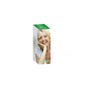 Menodiet Holoextract 50ml