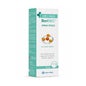 Otifaes Borisec Otic Spray 30 ml