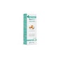 Otifaes Borisec Otic Spray 30 ml