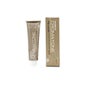 Montibello Cromatone Re.Cover 7.40 60 Ml