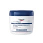 Eucerin UreaRepair Baume Nourrissant 5% Urée 450 ml