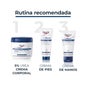 Eucerin UreaRepair Baume Nourrissant 5% Urée 450 ml