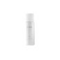 Bioxan Neo Body Cream 200 ml