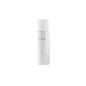 Bioxan Neo Body Cream 200 ml