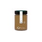 Gaia The Hair Experience Henna Ayurvedic Plants 175g