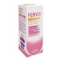 Fervit Solution Orale 120 ml