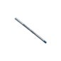 Dernove Crayon Yeux  Bleu Saphir