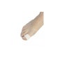 Losan Gelastic Digital Ring Pad taille moyenne