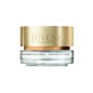 Juvena Rejuvenate Crème Nourrissante Peau Sèche 50ml