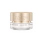 Juvena Rejuvenate Crème Nourrissante Peau Sèche 50ml