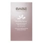 Babe Healthyaging Multi Renewing Serum 30ml