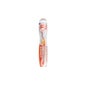 Elmex Protection Caries Brosse À Dents Souple
