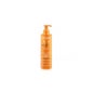 Vichy Capital Ideal Soleil Lait Anti-Sable Spf50 200 Ml