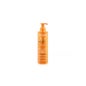 Vichy Capital Ideal Soleil Lait Anti-Sable Spf50 200 Ml