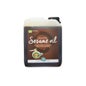 Terrasana Thé Kukicha 1kg