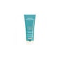 Jeanne Piaubert L'Hydro-Active Bb Cream Light Medium 50ml