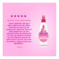 Johnson's Conditioner Spray Shine Drops 200ml
