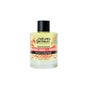 Nature & Senteurs Huile De Beauté Bio Amande Douce Abricot 50ml
