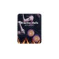 Secret Play Brazilian Balls Heat Effect 8g