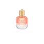 Elie Saab Girl Of Now Forever Eau De Parfum 90ml Vaporizador