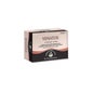 El Naturalista Venatur 60 Comp Forte