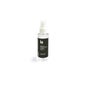 Spray hydroalcoolique Interapothek