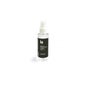 Spray hydroalcoolique Interapothek