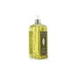 L'Occitane Verveine Gel Dch 500ml