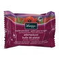 Kneipp Bulle De Plaisir Galet Effervescent Pour Le Bain Coquelicot Et Chanvre 80g