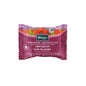 Kneipp Bulle De Plaisir Galet Effervescent Pour Le Bain Coquelicot Et Chanvre 80g