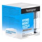Neutrogena Neutrogena Hydro Boost Replenishing Balm 50ml
