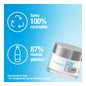 Neutrogena Neutrogena Hydro Boost Replenishing Balm 50ml