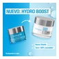 Neutrogena Neutrogena Hydro Boost Replenishing Balm 50ml