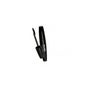 Sensilis sublime mascara courbé cils 1 pc