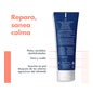 Avène Homme Baume AprèsRasage 75ml