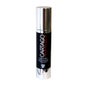 Huile intime stimulante Eros Art Pompeii 50ml