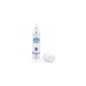 Huile intime stimulante Eros Art Pompeii 50ml