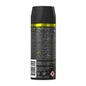 Axe Deodorant You Spray 150ml