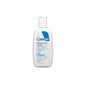 CeraVe Lait hydratant 88ml