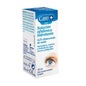 Care+ Solucion Oftalmologica Forte 10ml