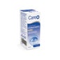 Care+ Solucion Oftalmologica Forte 10ml