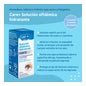 Care+ Solucion Oftalmologica Forte 10ml