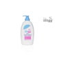 Sebamed™ Lait corporel 400 ml