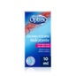 Optrex gouttes hydratantes pour les yeux sèches 10ml