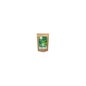 Solnatural Spirulina 200tabs
