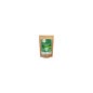 Solnatural Spirulina 200tabs