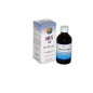 Hs109 Raisins Ursina Comp 100Ml