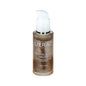 Lierac Phytolastil Soluté Concentré Correction Vergetures 75ml