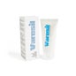 Crème Varesil 60ml