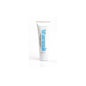 Crème Varesil 60ml
